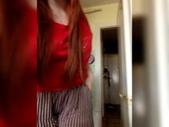 TattiPatti — Bongacams stream photo (Apr 2026)