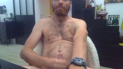 pierrehot1 — Cam4 stream photo (Sep 2026)