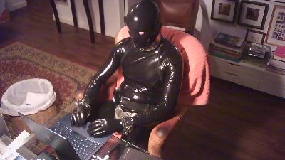 kfrbber — Cam4 stream photo (Mar 2026)