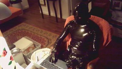 kfrbber — Cam4 stream photo (Jan 2026)