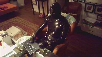 kfrbber — Cam4 stream photo (Feb 2026)