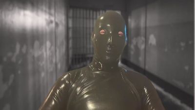 kfrbber — Cam4 stream photo (Feb 2026)