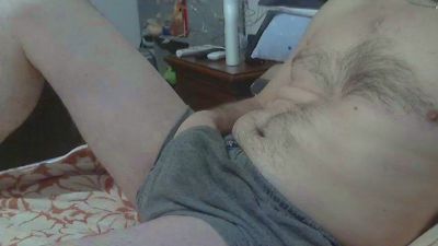 alex41280 — Cam4 stream photo (Mar 2026)