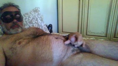 divinelicker — 在 cam4 直播的网络摄像头模特