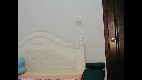 MK-180 — Stripchat stream photo (Jul 2026)