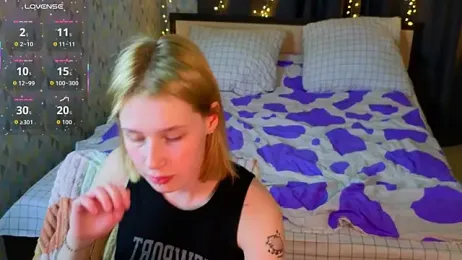 two_gerls_here — stripchat