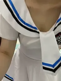 baobei-527 — Stripchat profile photo