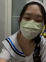 baobei-527 — Stripchat stream photo (Feb 2026)