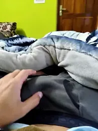 bigdick_0_7 — Stripchat stream photo (Mar 2026)