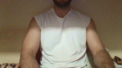 pollaa_19cm — 在 cam4 直播的网络摄像头模特