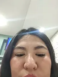 RominaRey — Stripchat stream photo (Sep 2026)