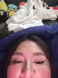 RominaRey — stripchat