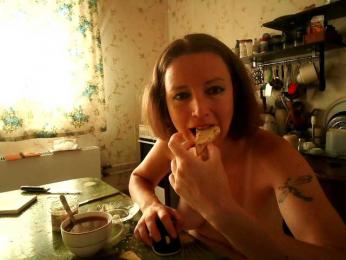 berry252 — bongacams