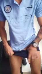 Nicodick — 在 cam4 直播的网络摄像头模特