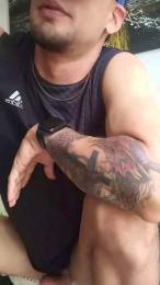 Nicodick — Cam4 stream photo (Aug 2026)