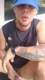 Nicodick — 在 cam4 直播的网络摄像头模特