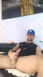 Nicodick — Cam4 stream photo (Aug 2026)