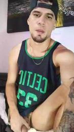 Nicodick — Cam4 stream photo (Aug 2026)