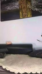 Nicodick — Cam4 stream photo (Aug 2026)