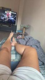 Olivia_jadexox — Cam4 stream photo (Jul 2026)