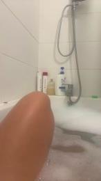 Olivia_jadexox — Cam4 stream photo (Jul 2026)