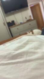 Olivia_jadexox — Cam4 stream photo (Jul 2026)