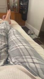 Olivia_jadexox — Cam4 stream photo (Jul 2026)