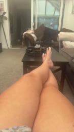 Olivia_jadexox — Cam4 stream photo (Jul 2026)
