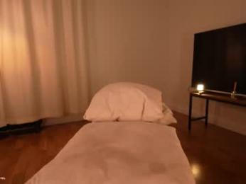tollysage — Chaturbate stream photo (Sep 2026)