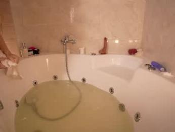 tollysage — Chaturbate stream photo (Apr 2026)