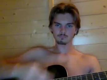 chatwithobi — 在 chaturbate 直播的网络摄像头模特