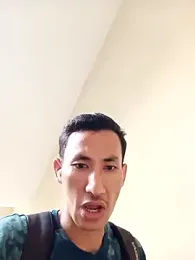 Indian_desiboy — stripchat