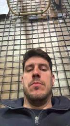 Mironcete3cm — 在 cam4 直播的网络摄像头模特