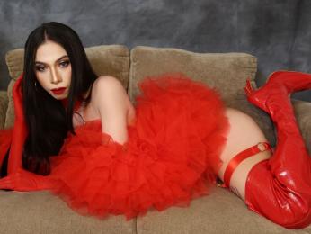 MayumiSebastian — Livejasmin stream photo (Jun 2026)