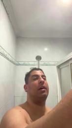 romanpoliakov — 在 cam4 直播的网络摄像头模特