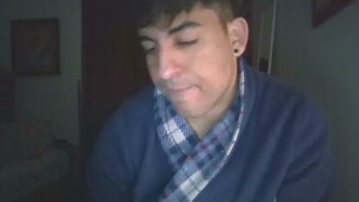 romanpoliakov — Cam4 stream photo (Mar 2026)