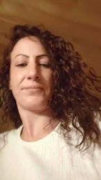 claara1 — 在 cam4 直播的网络摄像头模特