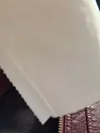 nide-laoshi — 在 stripchat 直播的网络摄像头模特