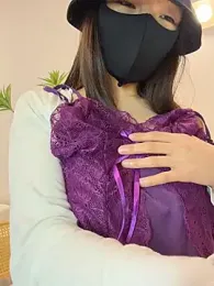 nide-laoshi — 在 stripchat 直播的网络摄像头模特