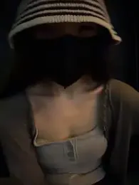 nide-laoshi — Stripchat stream photo (Jul 2026)