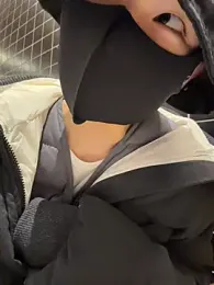 nide-laoshi — stripchat