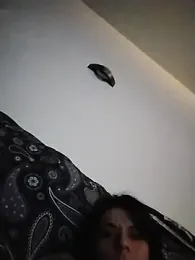 Donostiipar — Stripchat stream photo (Mar 2026)