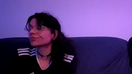 Donostiipar — Stripchat stream photo (Feb 2026)