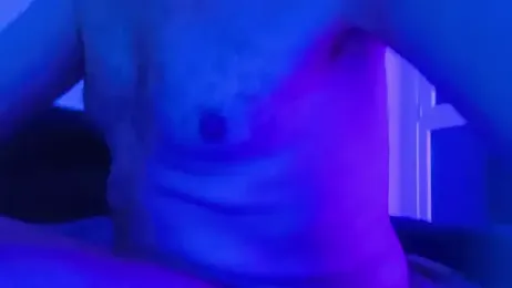 Donostiipar — Stripchat stream photo (Feb 2026)