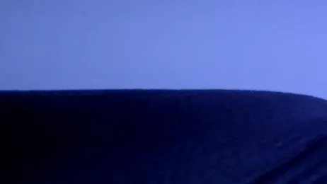 Donostiipar — Stripchat stream photo (Feb 2026)