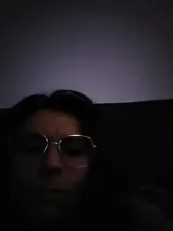 Donostiipar — Stripchat stream photo (Feb 2026)