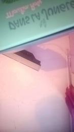 Parejarealjoven — Cam4 stream photo (Feb 2026)