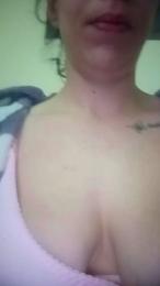 Parejarealjoven — Cam4 stream photo (Feb 2026)