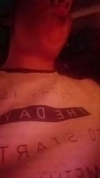 Parejarealjoven — Cam4 stream photo (Feb 2026)