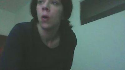 Parejarealjoven — Cam4 stream photo (Feb 2026)
